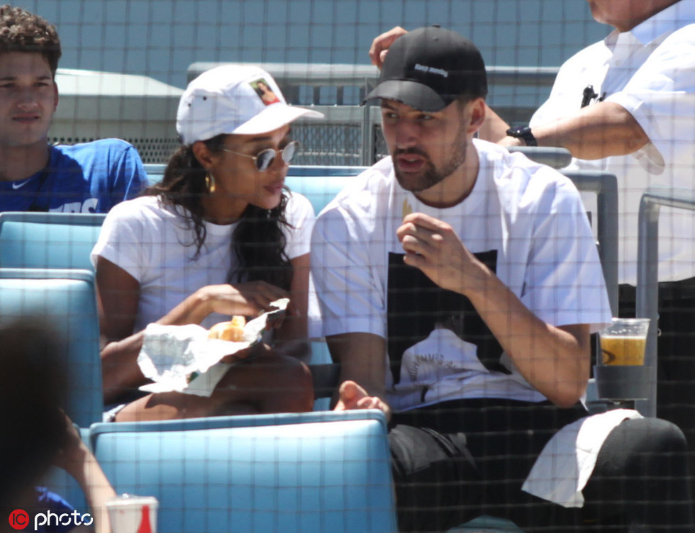 麦克托米奈：尤文很优秀，但那不勒斯得继续提升达到更高高度（麦克托米奈：尤文很强，那不勒斯仍需持续提升以达到更高水平）