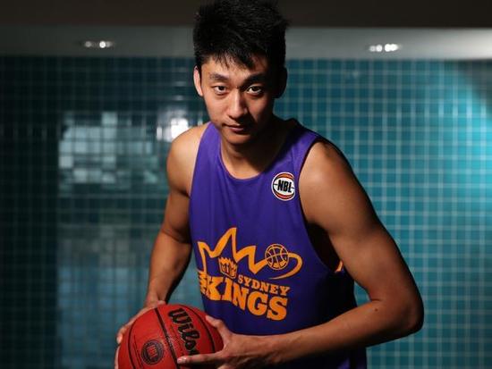 瓦拉内：现在的足球比赛太多了；未来可能会回皇马任职（瓦拉内：当今赛程过于密集，未来不排除回归皇马任职）