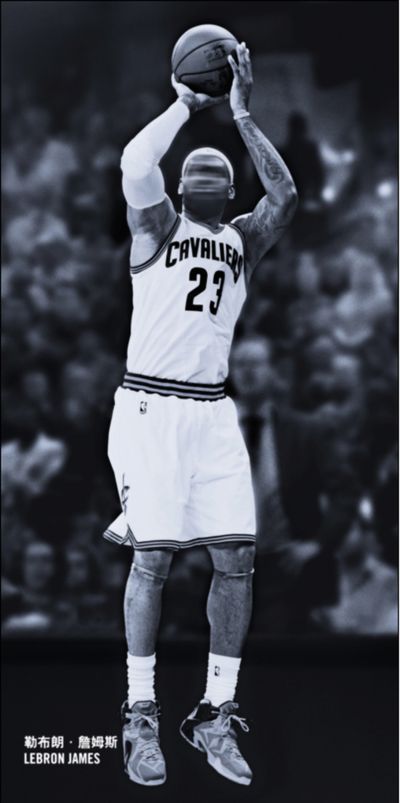 马萨拉谈冬窗：很多球员名字被提及，但在一月份很多都不现实（马萨拉谈冬窗：传闻很多，但一月引援多难实现）