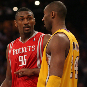 阿坎吉：租借结束想继续留在国米；世界杯扩军会影响比赛质量（阿坎吉：租期结束希望留在国米；世界杯扩军恐影响比赛水准）