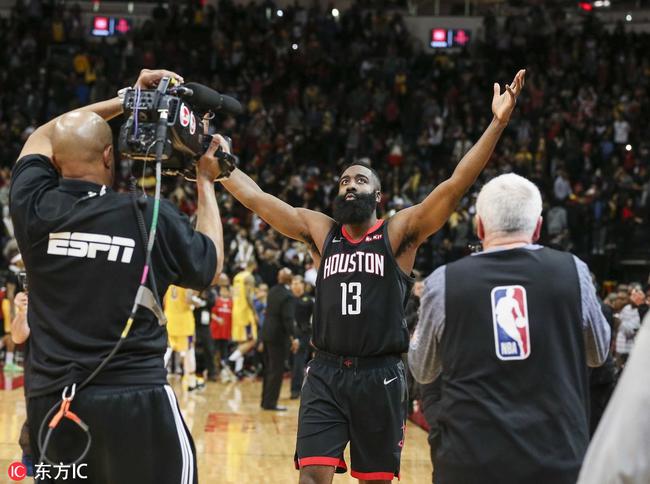 马尔基西奥：国米拥有意甲最强阵容；没想到齐沃能有如此表现（马尔基西奥：国米阵容称霸意甲，齐沃表现超出预期）