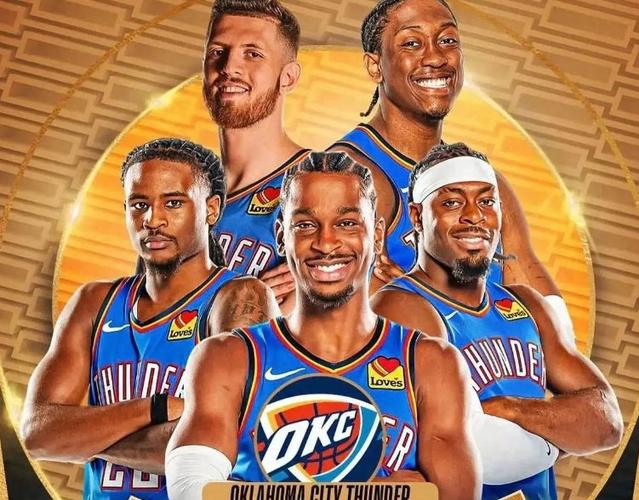 比塞克：参加世界杯是我的最大目标；无视转会传闻专注于国米（比塞克：冲击世界杯是我的首要目标，不理会转会传言全心投入国米）