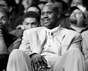 马丁内利：埃斯特旺是个好小伙，但希望他对阵枪手状态别太好（马丁内利称埃斯特旺很不错，但希望他对阵阿森纳别太神勇）