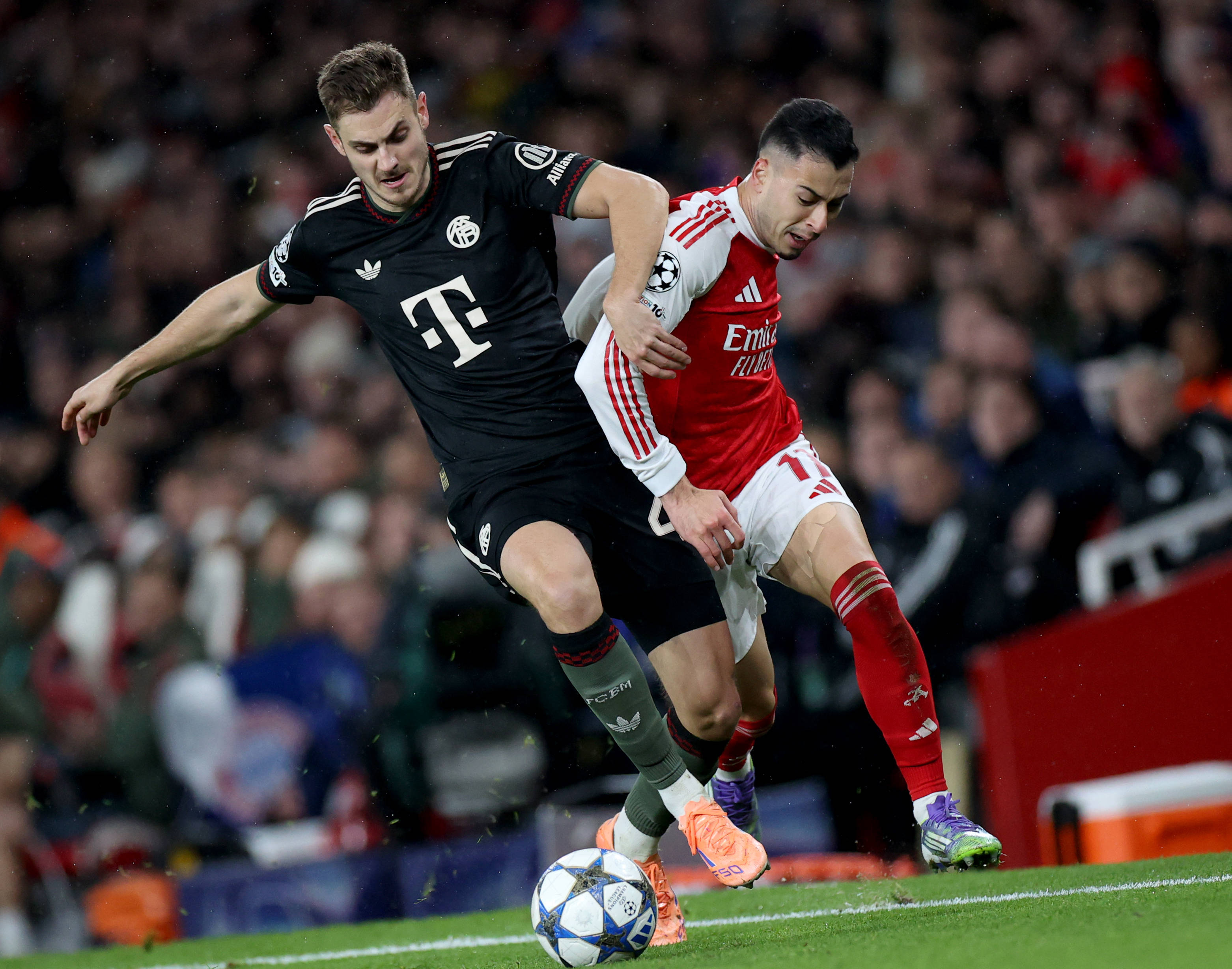 曲刚：准备这场比赛时我们是有明确想法的，但结果并不如人意（曲刚：赛前思路明确，但赛果未达预期）