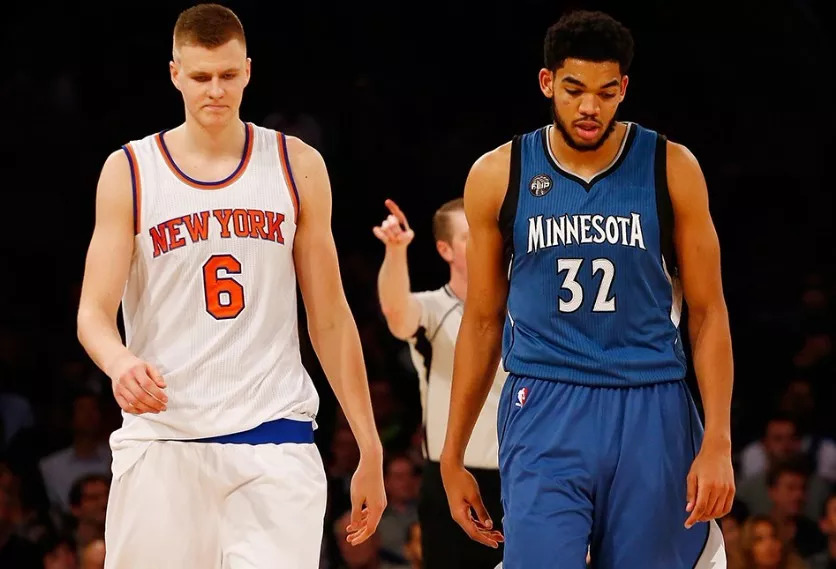 中超历年冠军主帅：仅4位本土教练，穆斯卡特2年2冠（中超历届冠军主帅盘点：本土教练仅四人，穆斯卡特两年两冠）