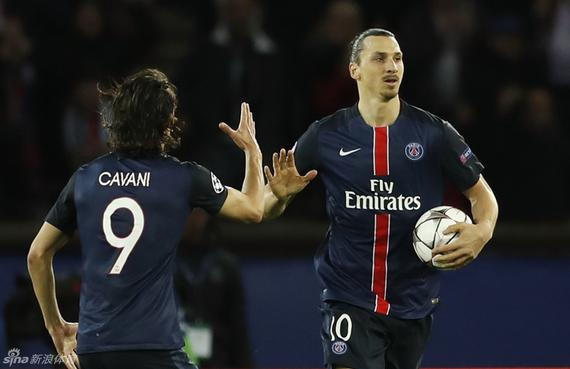 每体列足坛十大奇葩条款：博格坎普拒坐飞机；内马尔微笑条款（每体盘点足坛十大离奇条款：博格坎普拒乘飞机、内马尔微笑条款上榜）