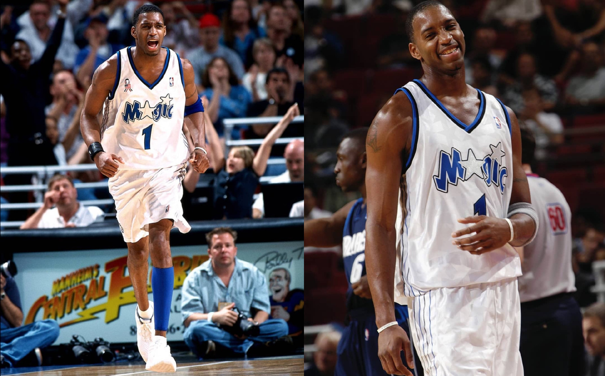 尼日利亚非洲杯大名单：奥斯梅恩领衔，卢克曼、伊沃比在列（尼日利亚公布非洲杯大名单：奥斯梅恩领衔，卢克曼、伊沃比入选）