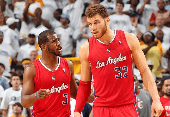 曼联旧将：B费要学会包容队友，而利马是一位天生领袖（前曼联球员：B费应学会包容队友，利马天生具备领袖气质）