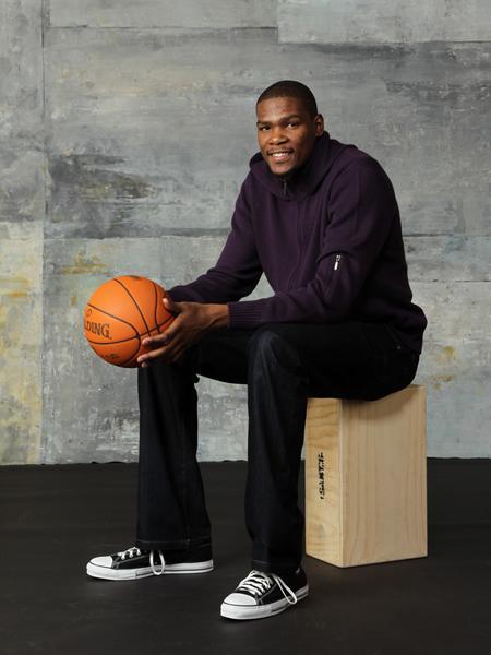 足球地理：12-0，中国U16战胜的文莱，曾经很大（足球地理：U16国足12-0大胜文莱，这个国家曾拥有广阔版图）