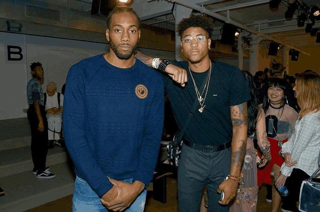 来自转会市场的报道：尤文图斯太子爷被很多俱乐部盯上了（转会动向：尤文太子爷成多队引援目标）