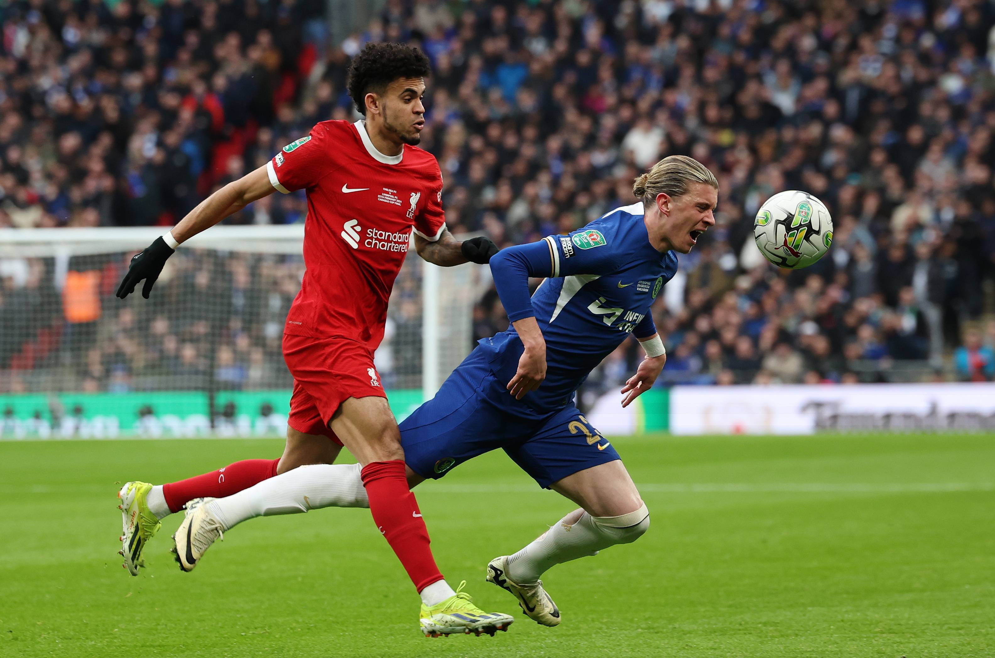 女子篮球联赛赛季最佳球员候选（女篮联赛本赛季最佳球员提名名单）