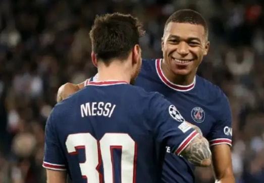 阿斯：皇马球员周五完成了年度活动，强化反赌博、禁投注意识（阿斯报：皇马球员周五参加年度宣导活动，加强反赌与禁注意识）