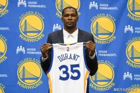 官方：尼科战皇家奥维耶多的一条龙破门当选西甲11月最佳进球（官宣：尼科对皇家奥维耶多的长途奔袭破门当选西甲11月最佳进球）