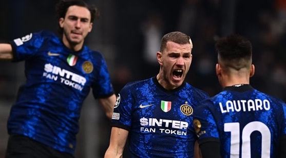 可圈可点！杨曦皓4中4拿到8分4板4帽 正负值+11（表现亮眼！杨曦皓4投全中砍下8分4篮板4盖帽，正负值+11）