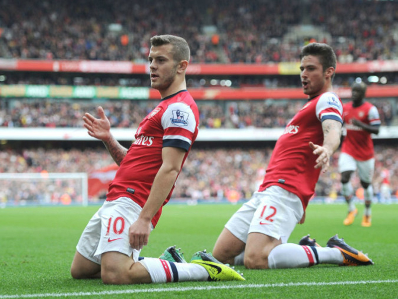 德天空：法比安-舍尔在纽卡位置被佳夫取代，冬窗或重返德甲（德天空：舍尔在纽卡已被佳夫顶替，今冬或将回归德甲）