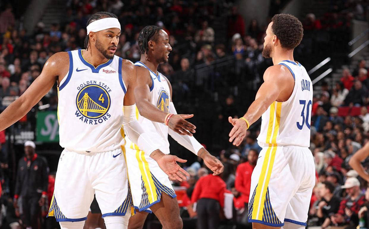 机构评近8年球队转会成功率排行榜：圣吉罗斯居首，小蜜蜂第4（机构盘点近8年球队转会成功率：圣吉罗斯第一，小蜜蜂第4）