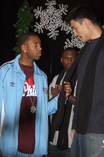 水户蜀葵vs大分三神首发：斋藤俊辅、伊佐耕平出战（水户蜀葵对阵大分三神首发出炉：斋藤俊辅、伊佐耕平在列）