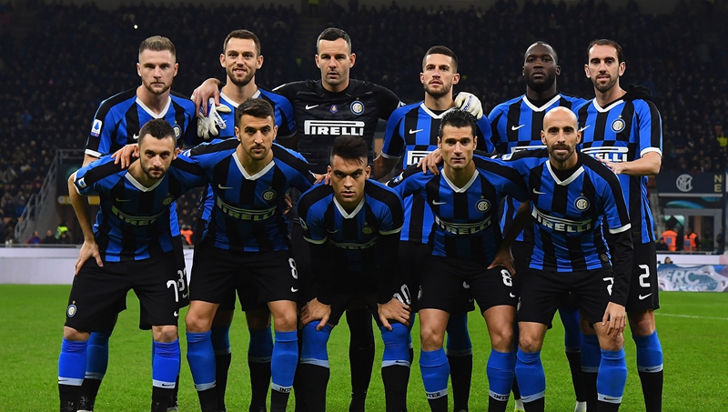 米兰新闻网：意大利对阵挪威期间，圣西罗及周边地区禁止卖酒（意挪比赛期间，圣西罗及周边区域实施酒精饮品禁售令）