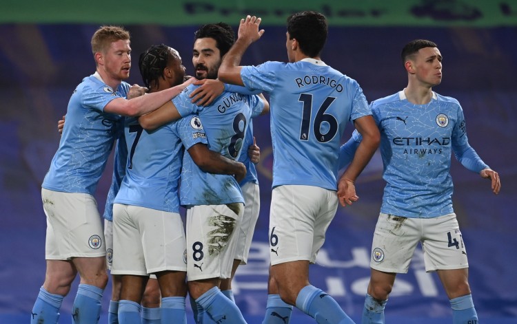 梅西：我们会拼尽全力去卫冕世界杯，不过世界杯真的非常难踢（梅西：会为卫冕倾尽全力，但世界杯之路极其艰难）