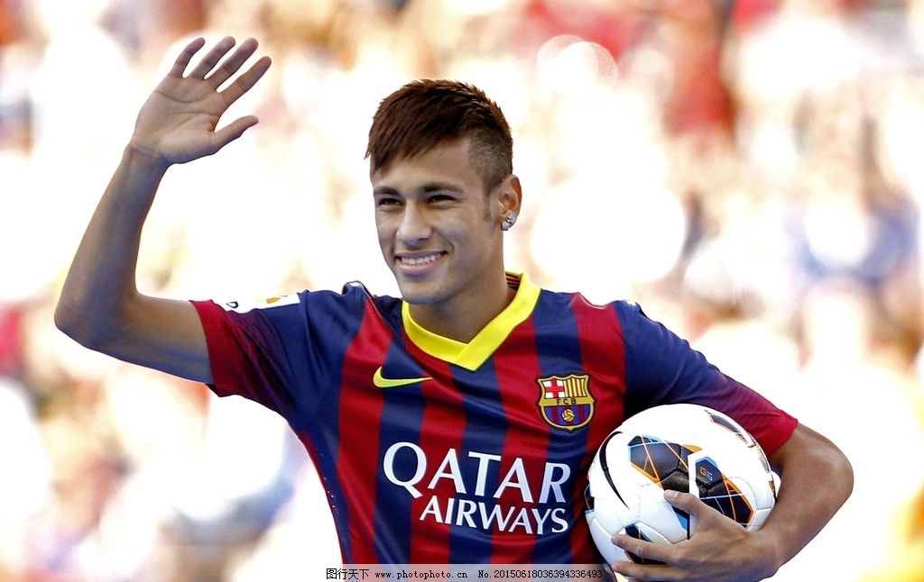 卡卢卢：斯帕莱蒂要求很高；我们可以随时切换三后卫或四后卫（卡卢卢：斯帕莱蒂标准很高 我们可随时切换三／四后卫阵型）