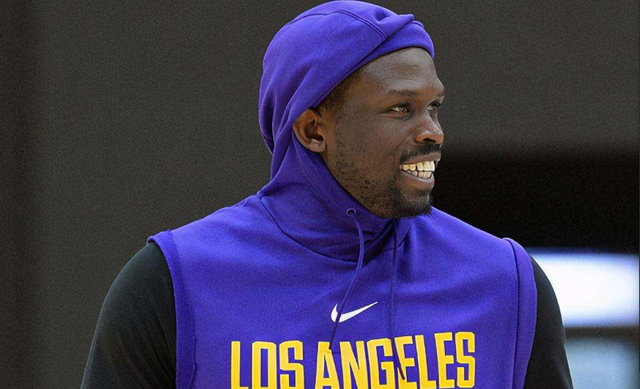 斯洛特：伊萨克需要几个月时间恢复，对阵狼队不会轻松取胜（斯洛特称伊萨克伤停数月，战狼队胜利不易）