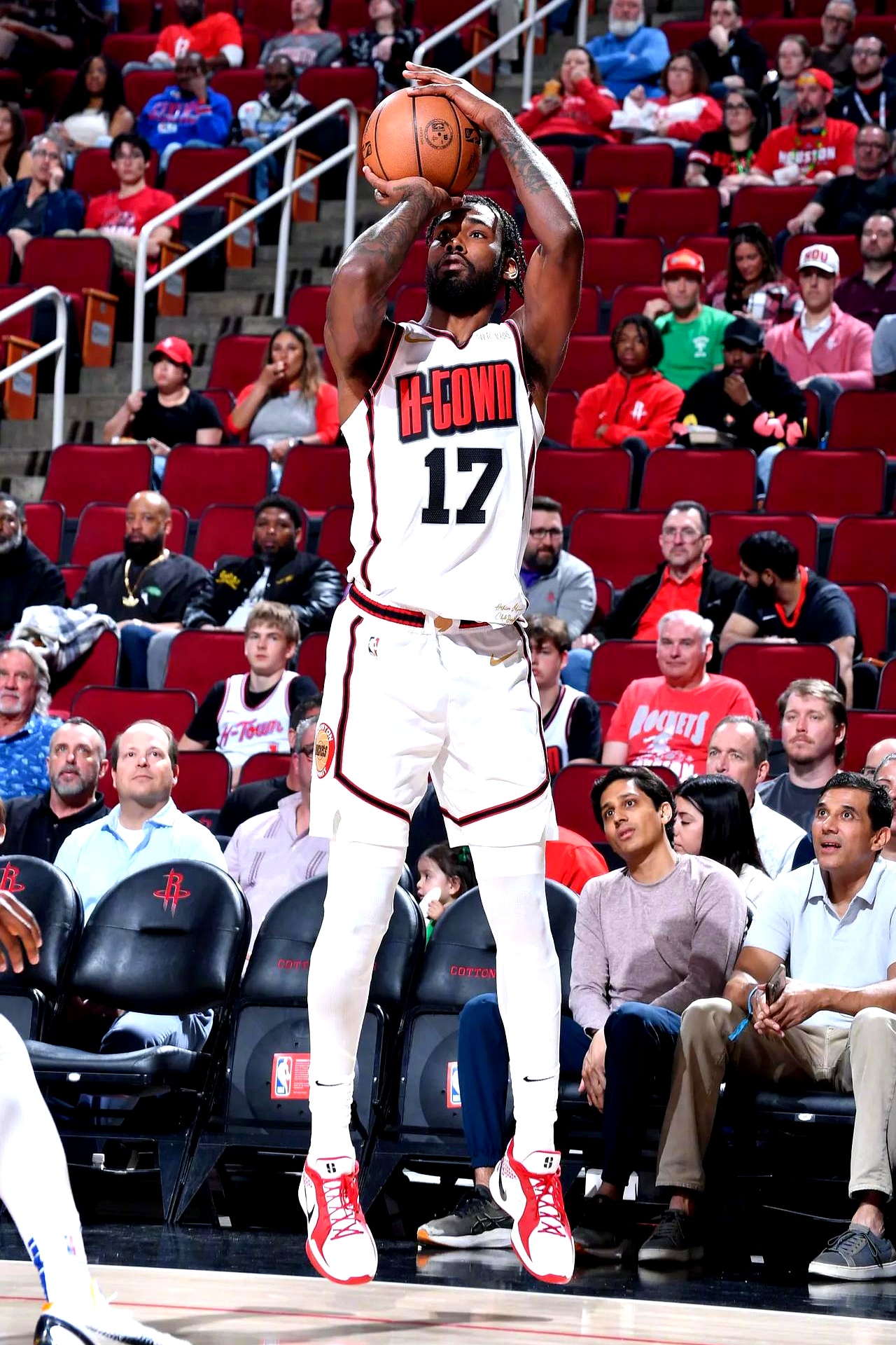 布翁焦尔诺：眼下最重要的是踢挪威，然后是接下来的对手（布翁焦尔诺：当下先全力应对挪威，后面的对手再说）