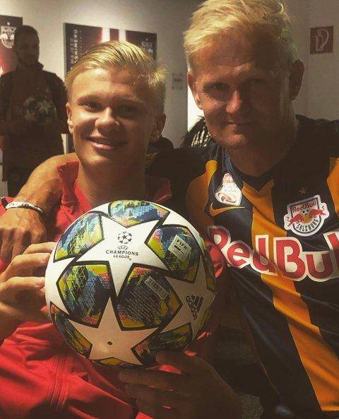 90%命中率轰22+4+4，弗拉格创NBA最年轻半场高效纪录（命中率90%砍下22+4+4，弗拉格刷新NBA最年轻半场效率纪录）