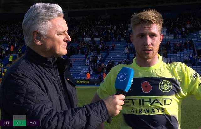 世俱杯金靴赔率：哈兰德奥利塞并列第1 福登第3（世俱杯金靴赔率出炉：哈兰德与奥利塞并列榜首，福登第三）