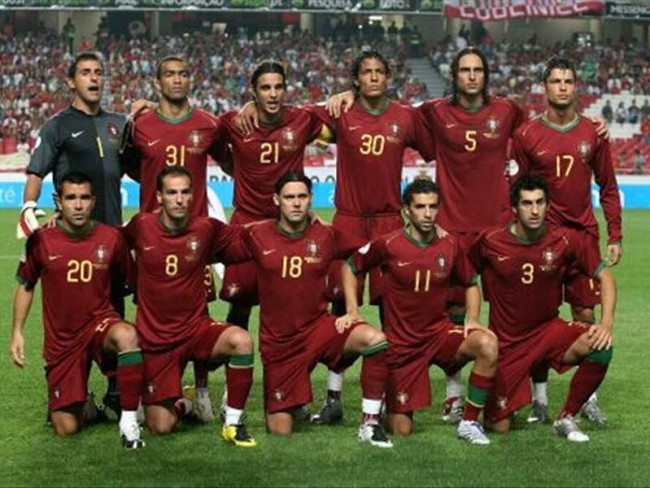 世界杯早场比赛汇总：小组赛43场淘汰赛10场，1／4决赛后无早场（世界杯早场安排：小组赛43场＋淘汰赛10场，1／4决赛后不再安排早场）