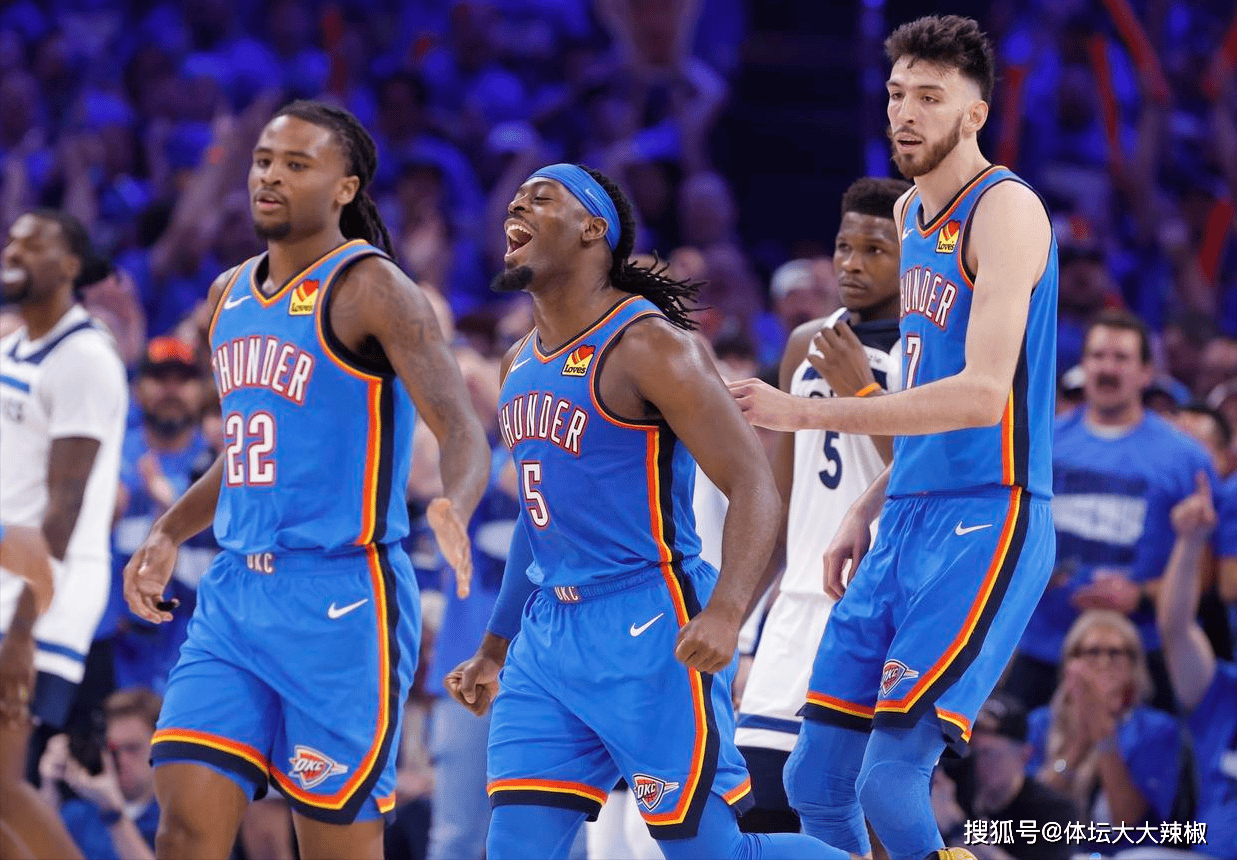 谢什科：在曼联每次训练都是梦想成真，本轮要尽全力击败维拉（谢什科：曼联每堂训练课都是圆梦时刻，本轮誓全力拿下维拉）