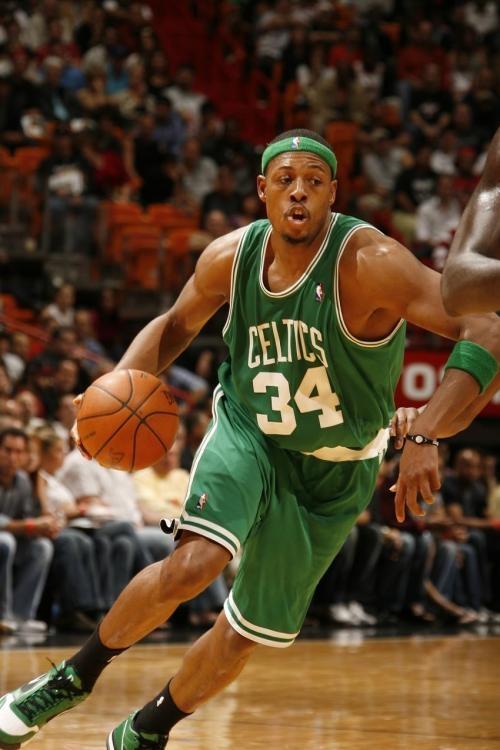 日本足协主席：日本没8万人球场，或联合申办2046世界杯（日本足协主席称因缺少8万座球场，日本或考虑联合申办2046年世界杯）