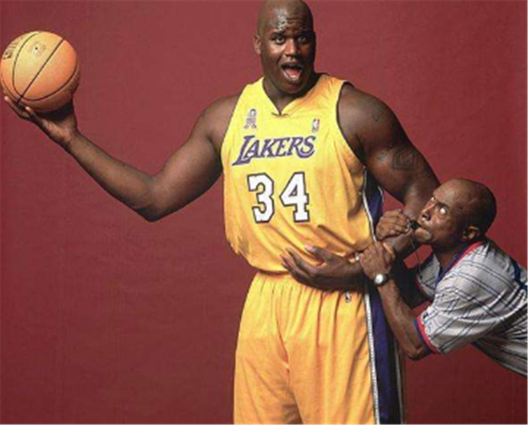 CBA：浙江男篮强势取胜 稳居积分榜前列（CBA：浙江男篮再下一城 稳固积分榜前列）