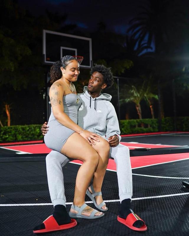 独行侠与活塞的激烈对决