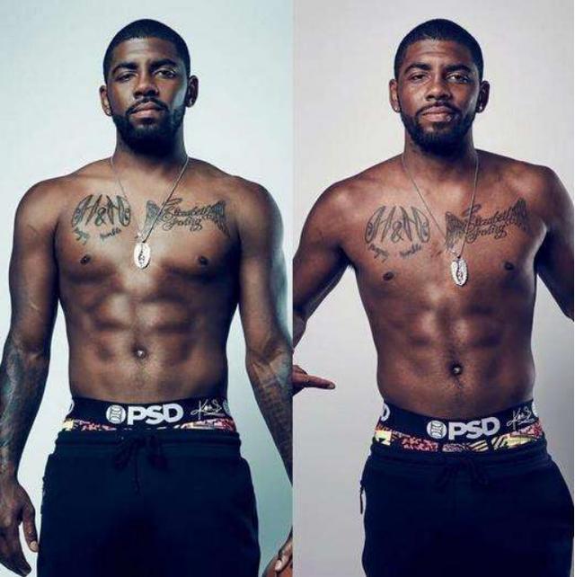 塔谈对阵巴黎：我们将面对顶级对手，迄今的表现让我们很强大（塔帅展望战巴黎：强敌在前，我们凭阶段性表现更有底气）