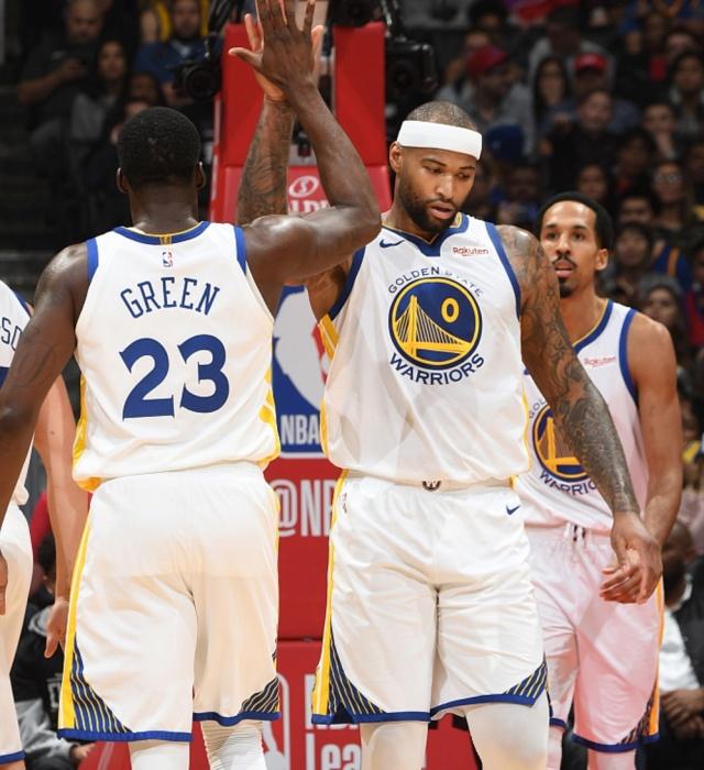 澳超前瞻：奥克兰FC两员大将停赛，布里斯班狮吼迎艰苦赛程（澳超前瞻：奥克兰FC两主力停赛，布里斯班狮吼遭遇魔鬼赛程）