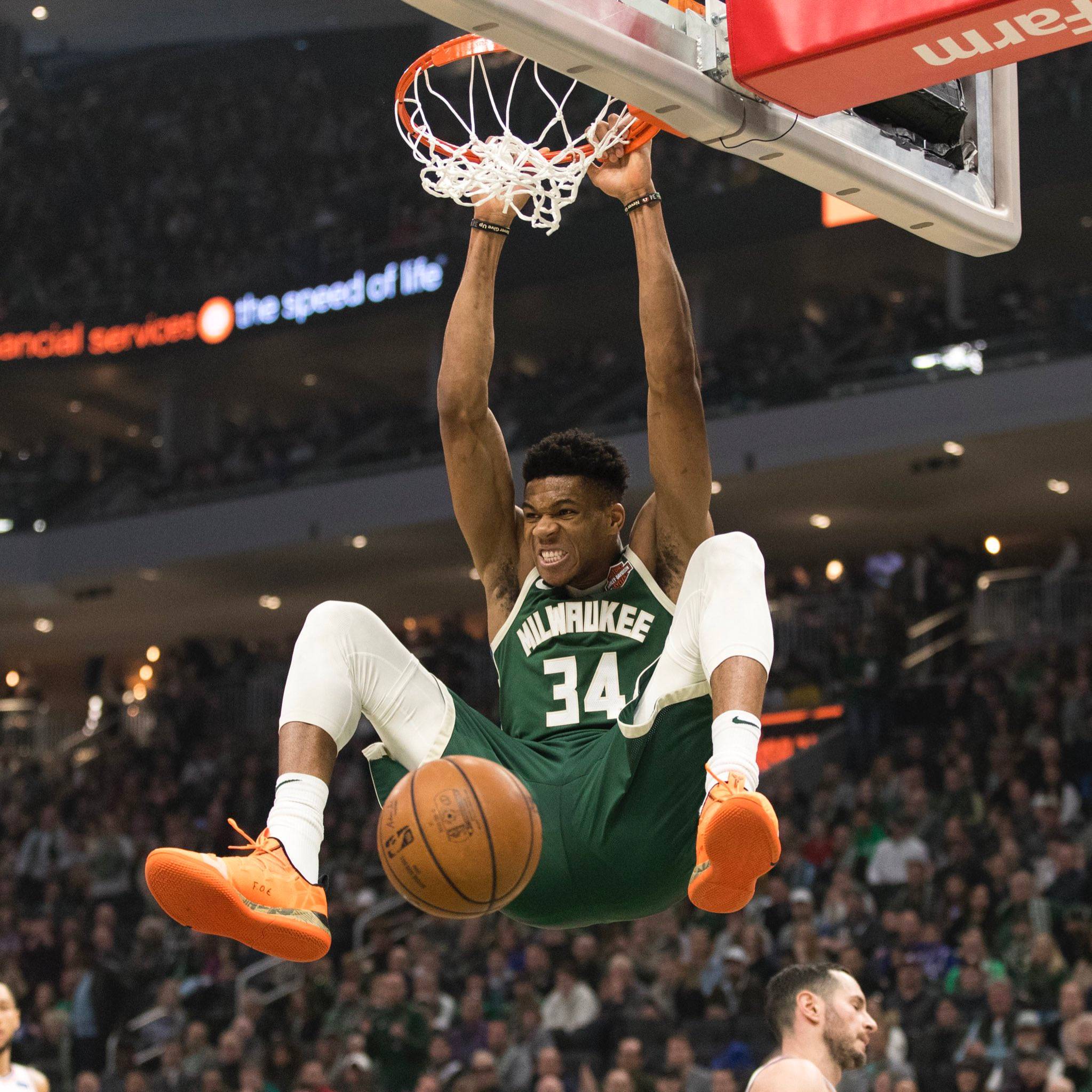 布伦森末节在场尼克斯净胜14分，布朗：今收获赛季最精彩胜利（布伦森末节领军尼克斯净胜14分，布朗称这是本季最精彩一胜）