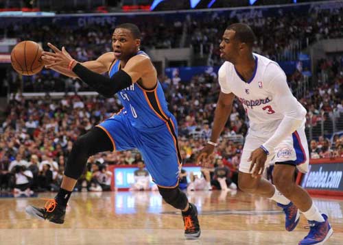 早报：速效救心丸销量突然大增，有什么头绪吗？（晨报：速效救心丸销量猛增，背后原因是什么？）