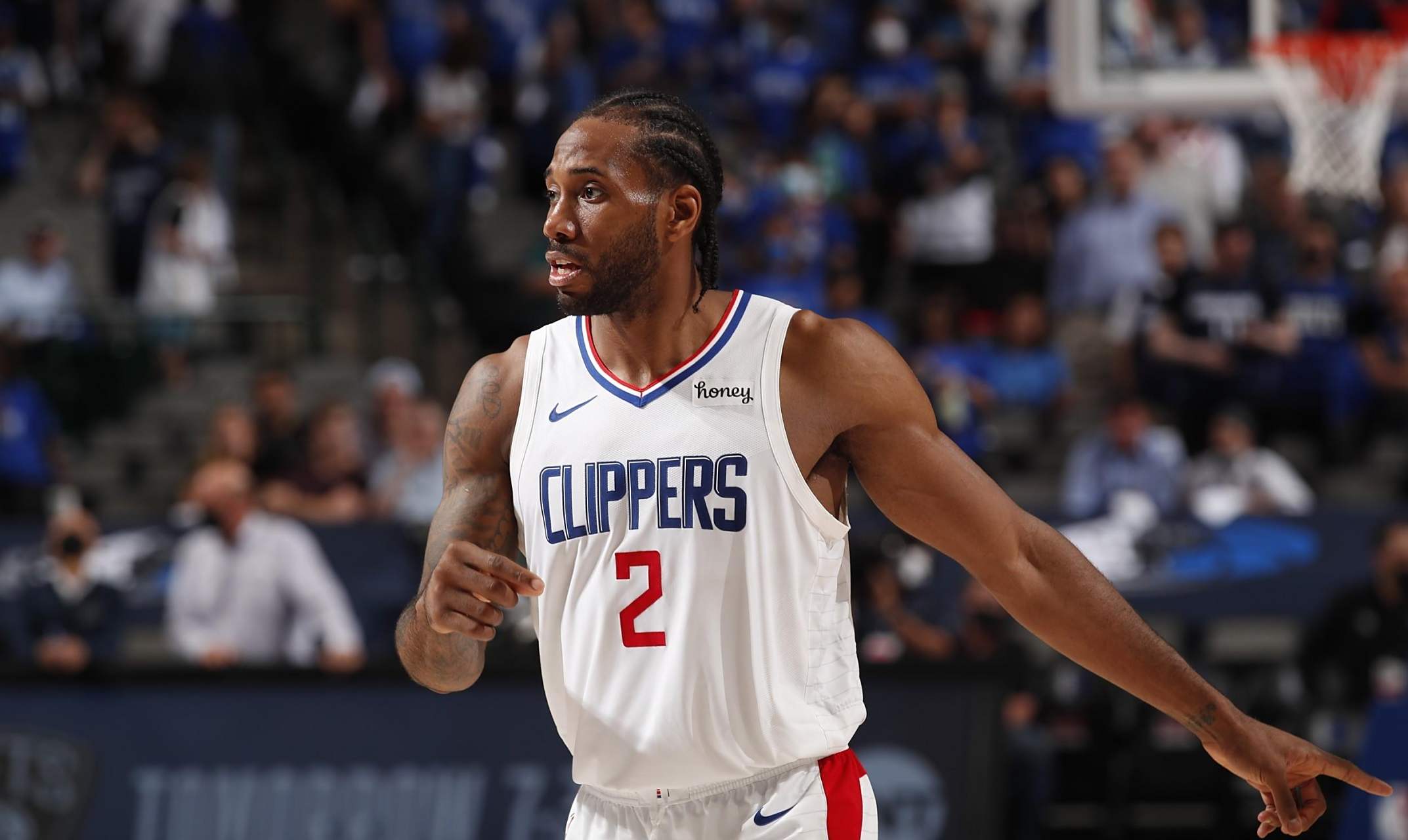 苏格兰国家队主帅：飞美国机票很贵，球迷没必要借钱去看世界杯（苏格兰队主帅：美国机票太贵，球迷无需借钱看世界杯）