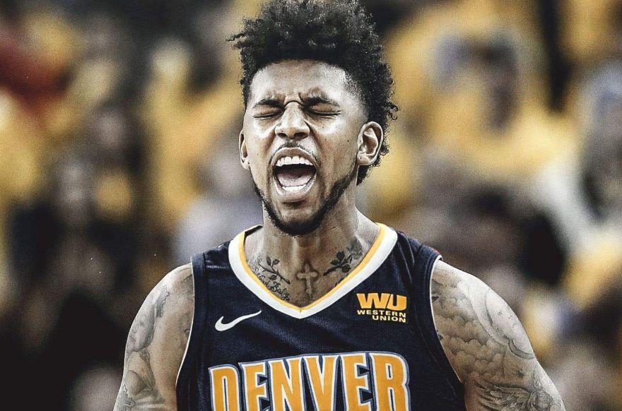 NBA杯奖金是否是激励因素？文班：积攒金钱从来不是我的目标（NBA杯奖金真能激励球员？文班：我从不以攒钱为目标）