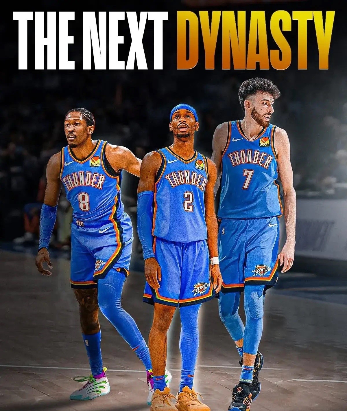 斯基拉：那不勒斯依然想租梅努，球员也想要获得更多出场机会（斯基拉：那不勒斯仍盼租借梅努，球员渴望更多出场时间）