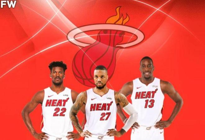 全运会女排半决赛综述：山东女排连胜上海晋级决赛，将与江苏争冠（全运会女排半决赛回顾：山东力克上海晋级决赛，与江苏会师争冠）