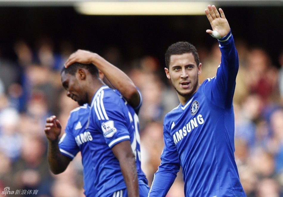 媒体人：邵佳一的最大优势就是省钱、超级省钱（媒体人称：邵佳一最突出的优点是极其节俭）