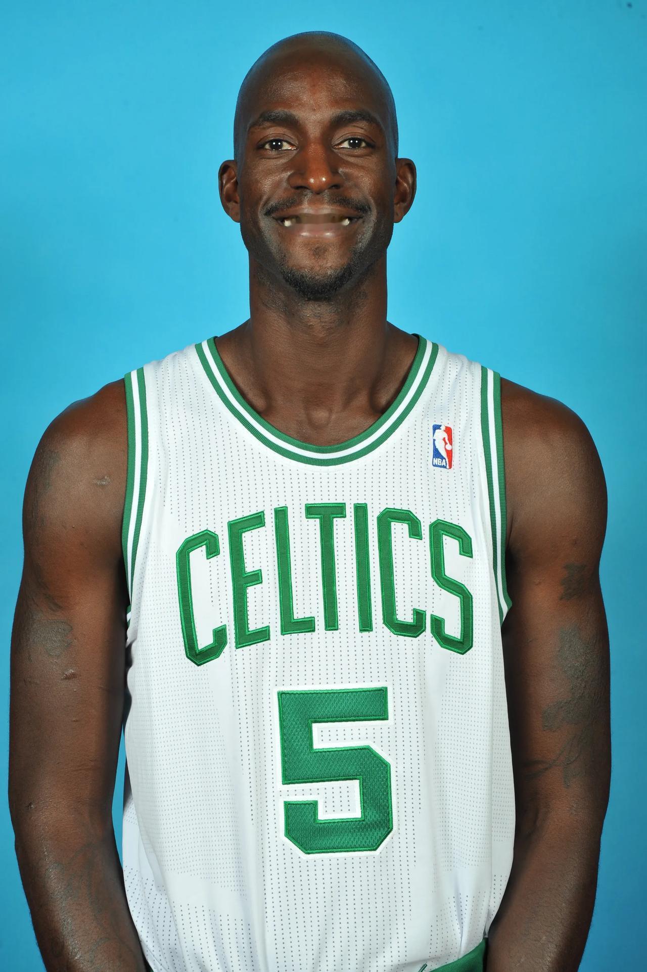 为什么说“跑步、骑行、羽毛球”，是体育三毒呢？（跑步、骑行、羽毛球：为何被称为运动圈的“三大上瘾”？）