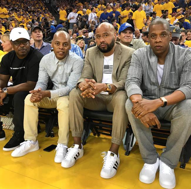 本世纪意甲主帅被解雇次数榜：詹保罗9次居首，尤里奇5次（本世纪意甲主帅下课次数榜：詹保罗以9次居首，尤里奇5次）