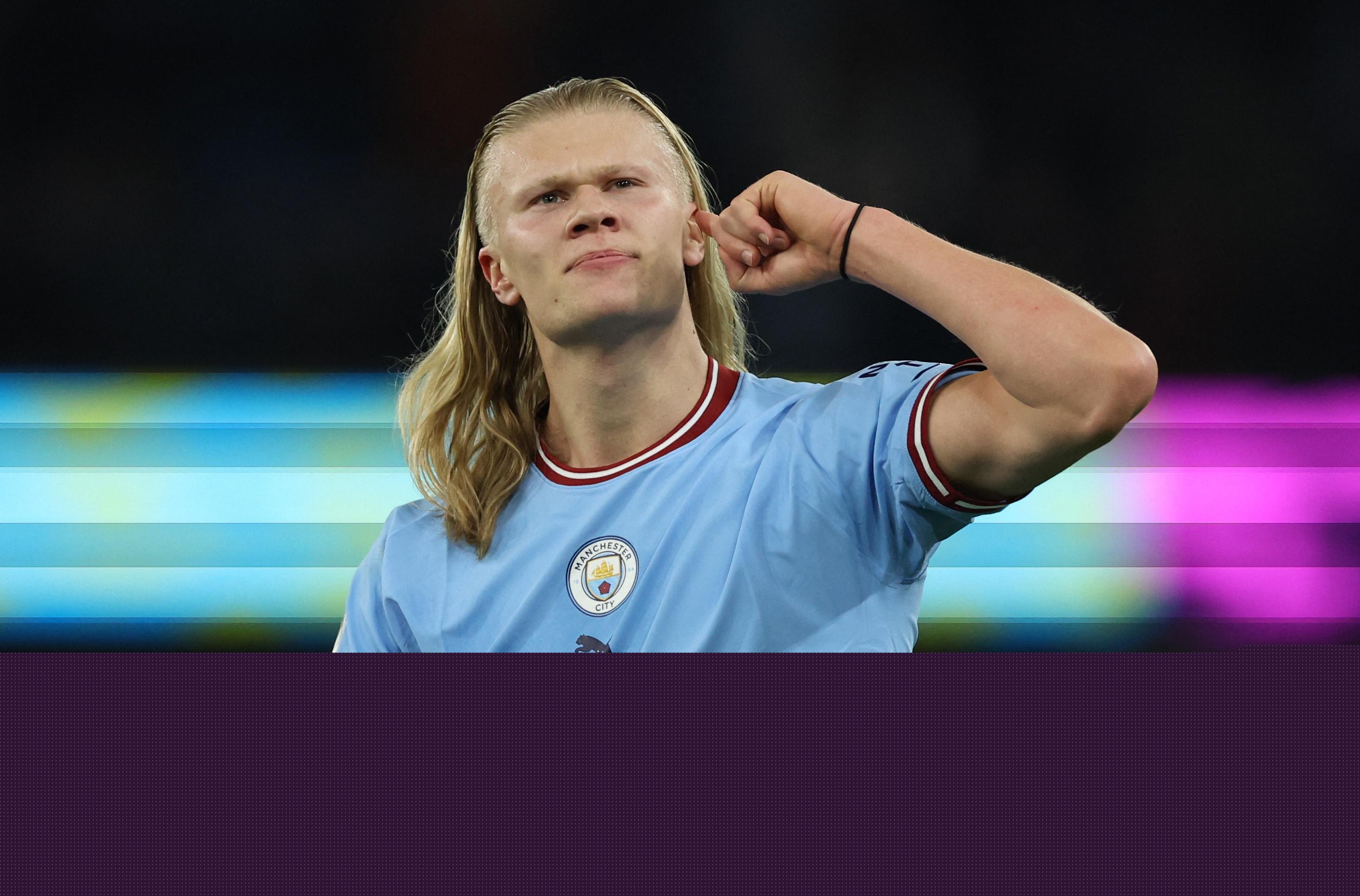 热火与活塞过去5次交手：4次分差3分以内，2次加时&2次绝杀（热火vs活塞近5战：4场胜负在3分内，2场加时、2次绝杀）